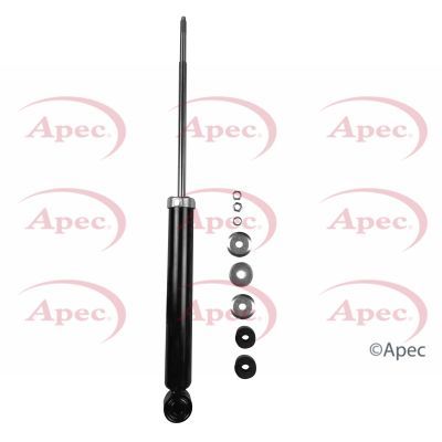 Shock Absorber APEC ASA1223