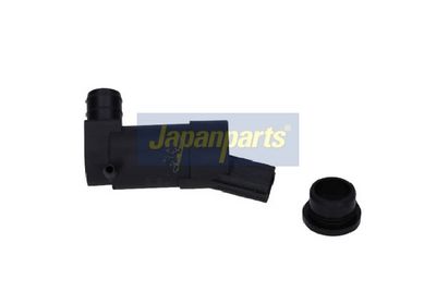 водна помпа за миещо устр., почистване на стъклата JAPANPARTS WP-925