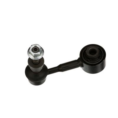 BRAT/BIELETA SUSPENSIE STABILIZATOR DELPHI TC7859 60