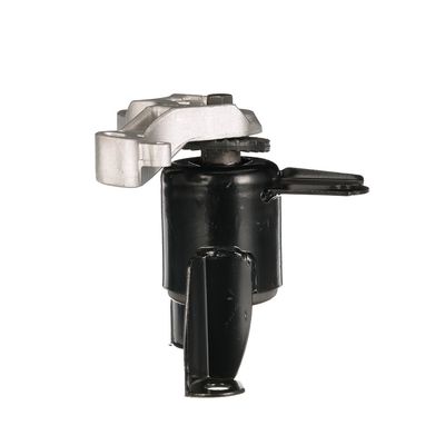 SUPORT MOTOR GATES ETM1567 9