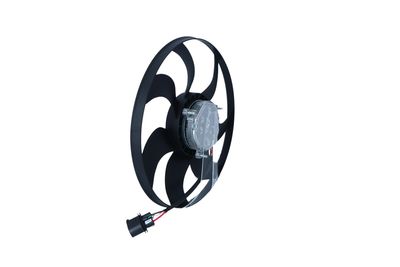 VENTILATOR RADIATOR NRF 47926 18