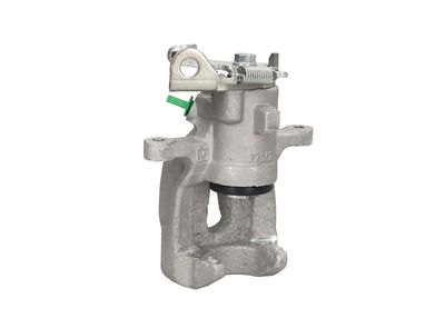 ETRIER FRANA OPTIMAL BC1030R 9