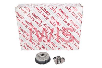 REGULATOR AX CU CAME AIC 76143