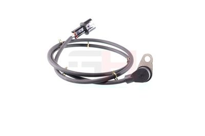 SENZOR TURATIE ROATA GH GH703054H 26