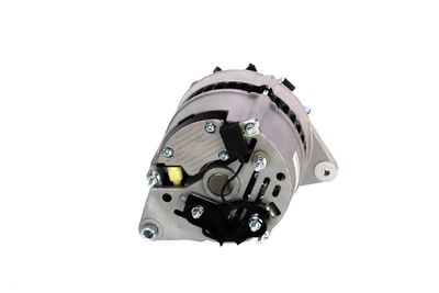 GENERATOR / ALTERNATOR REMANTE 011003000066R 28