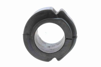 LAGERUNG STABILISATOR VAICO V103877 1