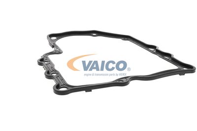 DICHTUNG ÖLWANNE-AUTOMATIKGETRIEBE VAICO V106765 20