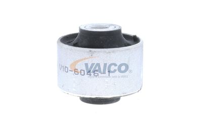 LAGERUNG LENKER VAICO V1060461 20