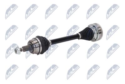 PLANETARA NTY NPWAU088 20