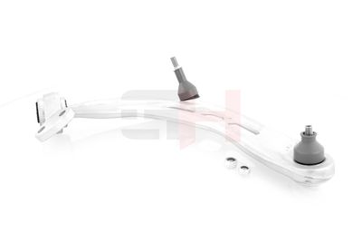 BRAT SUSPENSIE ROATA GH GH511547H 55