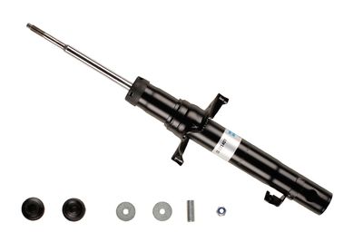 BILSTEIN Stoßdämpfer
