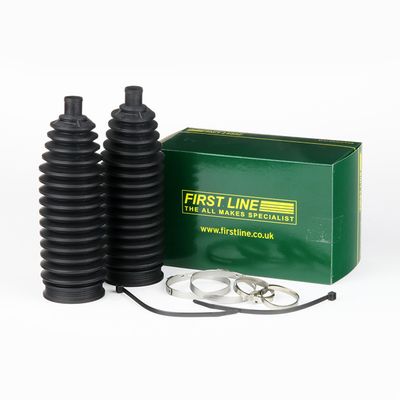 Bellow Kit, steering FIRST LINE FSG3505