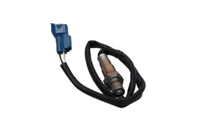 SONDA LAMBDA Kavo Parts EOS8533 15