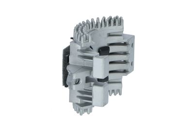 REZISTOR VENTILATOR HABITACLU NRF 342004 17