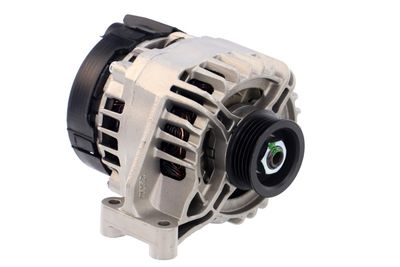 GENERATOR / ALTERNATOR REMANTE 011003000002R 50