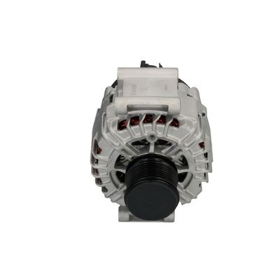 GENERATOR / ALTERNATOR HC-Cargo F032116490 5