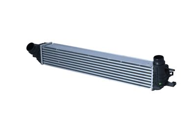 INTERCOOLER COMPRESOR NRF 30503 9