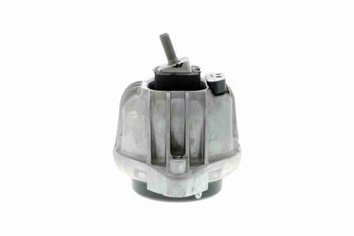 SUPORT MOTOR VAICO V200772 5