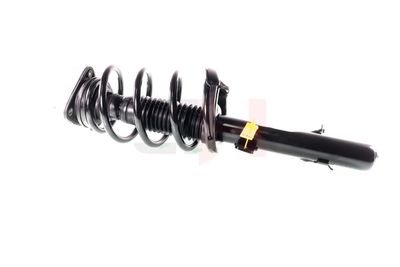 ANSAMBLU TELESCOP ARC GH GH352540C02 5