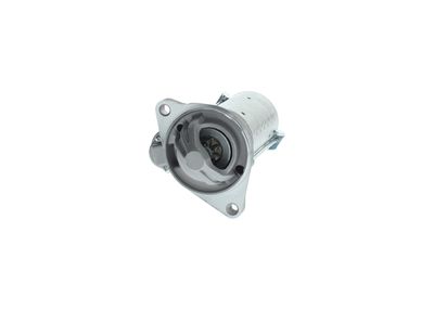 STARTER BOSCH 1986S01123 9