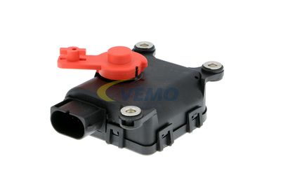 ELEMENT DE REGLARE CLAPETA CARBURATOR VEMO V10771008 53