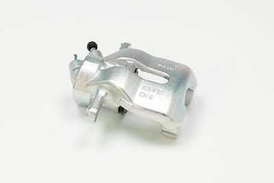 BREMSSATTEL ATE 24348117615 20