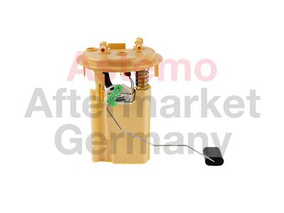 SENSOR KRAFTSTOFFVORRAT