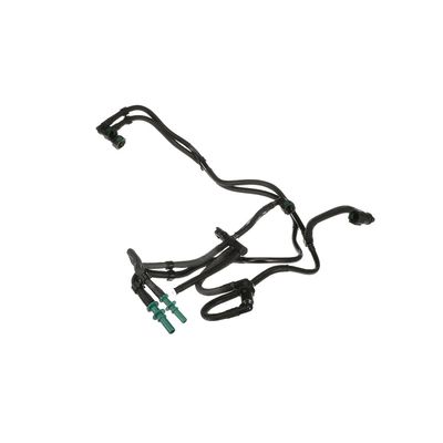 KRAFTSTOFFSCHLAUCH GATES MFL1100 31