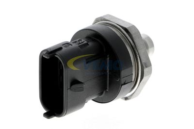 SENSOR KRAFTSTOFFDRUCK VEMO V25720103 54