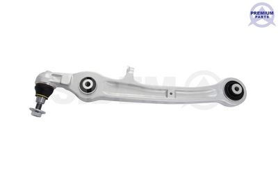 Control/Trailing Arm, wheel suspension 37379