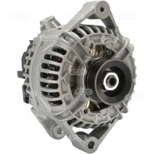 GENERATOR / ALTERNATOR HC-Cargo F032115619 1