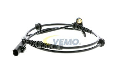 SENZOR TURATIE ROATA VEMO V24720156 59