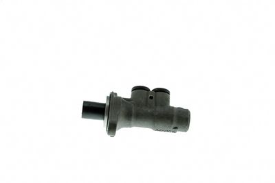 Pompa centrala, frana AISIN BMQP-001