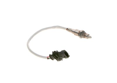 LAMBDASONDE BOSCH 0258030218 25