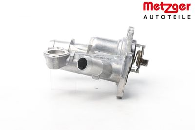 TERMOSTAT LICHID RACIRE METZGER AUTOTEILE 4006393 21