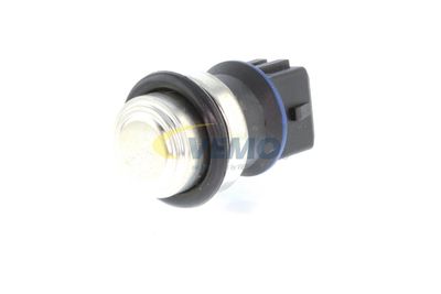 SENSOR KüHLMITTELTEMPERATUR VEMO V10720915 29