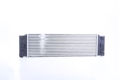 INTERCOOLER COMPRESOR NISSENS 96628 22