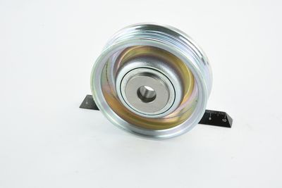 ROLA INTINZATOR CUREA TRANSMISIE FEBEST 0487DE3A 29