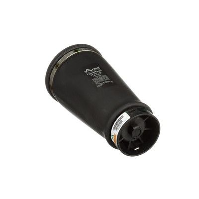 LUFTFEDER FAHRWERK Arnott A2202 32