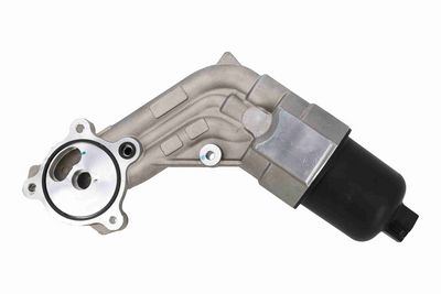 GEHäUSE ÖLFILTER VAICO V221322 8