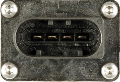 POMPă DE APă RăCIRE MOTOR GATES 41567E 2