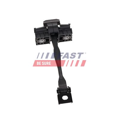 FIXARE USA FAST FT03662 8