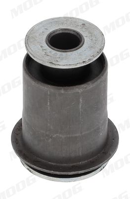 SUPORT TRAPEZ MOOG TOSB15650