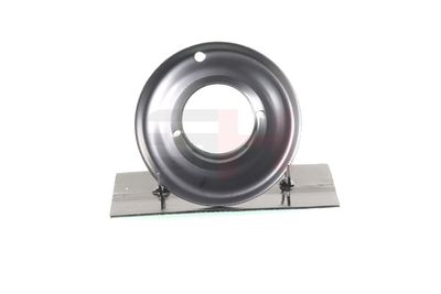 RULMENT SARCINA SUPORT ARC GH GH364733 6