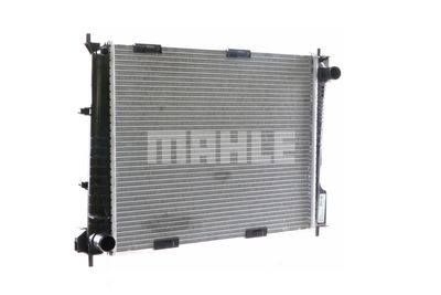 RADIATOR RACIRE MOTOR MAHLE CR841000S 45