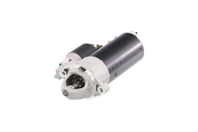 STARTER REMANTE 011001000735R 6