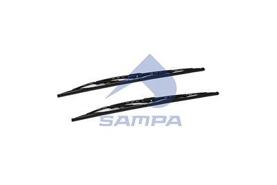 Limpiaparabrisas