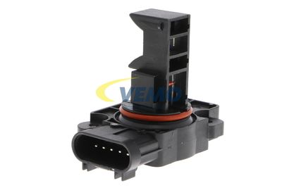 SENZOR DEBIT AER VEMO V51720228 53