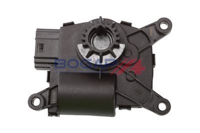 ELEMENT DE REGLARE CLAPETA CARBURATOR BOGAP A4132121 1