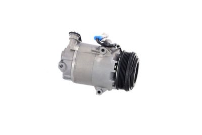 COMPRESOR CLIMATIZARE REMANTE 005001000050R 45